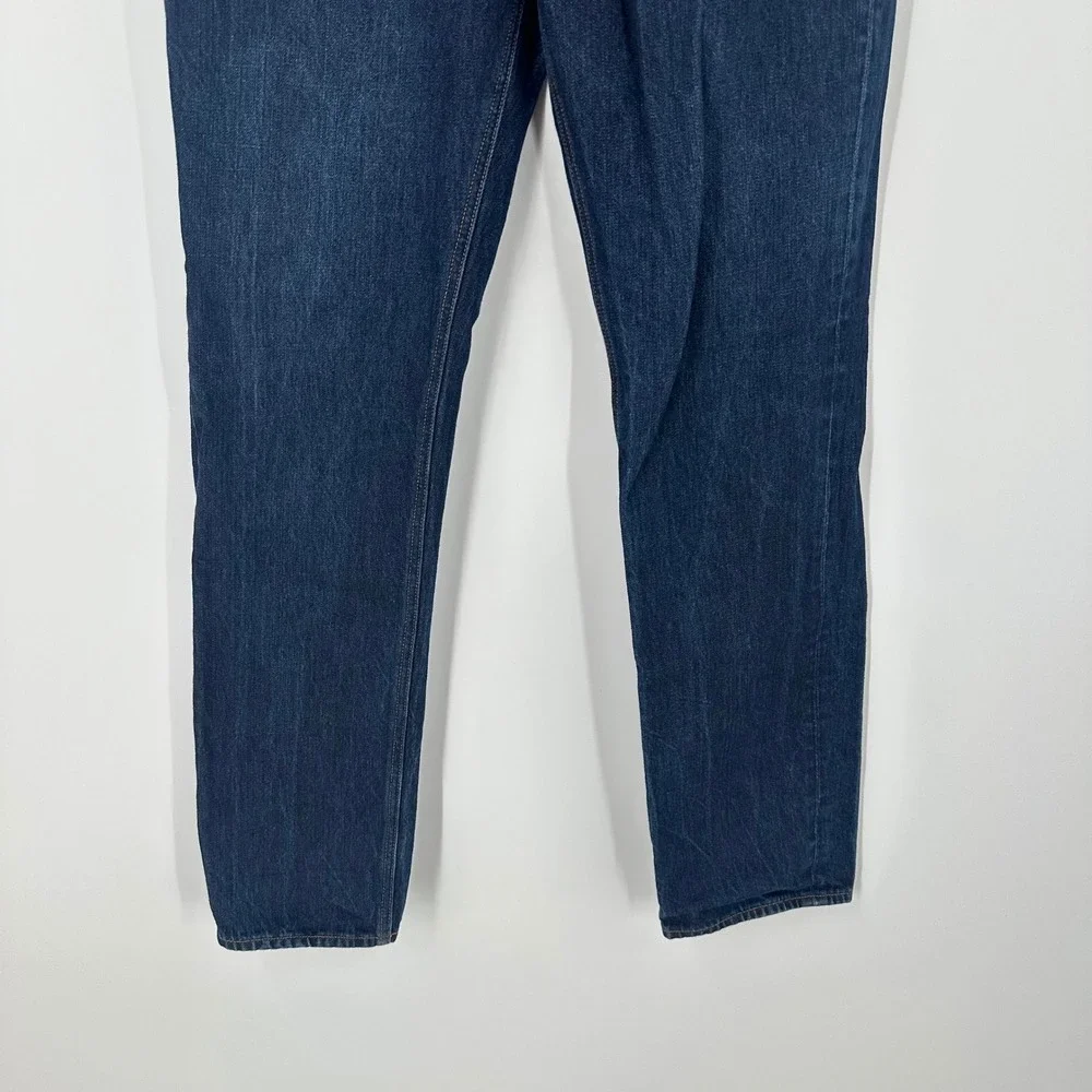 J. Crew classic versatile
